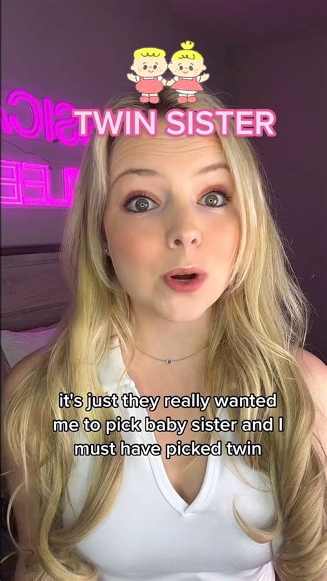 sister tricked porn|VR .